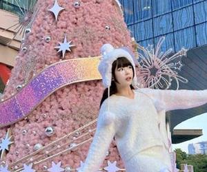 在哪里免费吃瓜？‘吃瓜网址’等你来收藏，种草无极限！