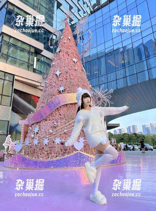 在哪里免费吃瓜？‘吃瓜网址’等你来收藏，种草无极限！