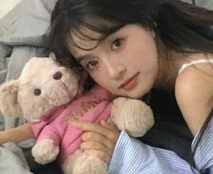 观看一场免费秀，吃瓜网址让你不再孤单！