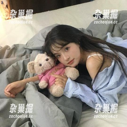 吃瓜网址 观看一场免费秀,吃瓜网址让你不再孤单!