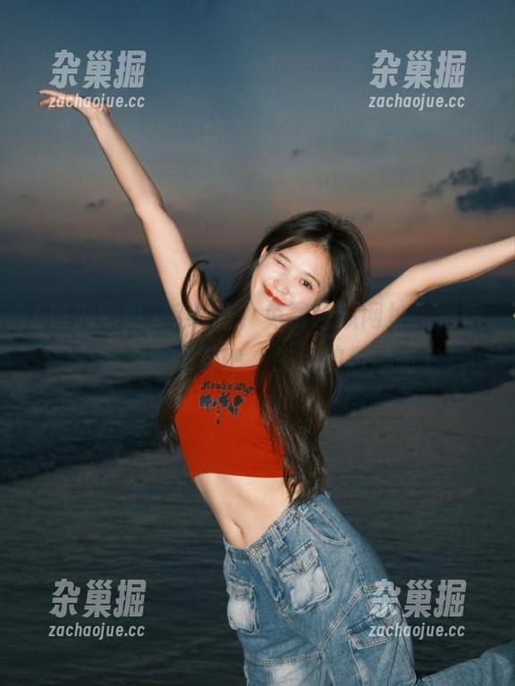 呜呜呜，免费吃瓜网址，我每天都想沉迷其中，生活的乐趣呀～