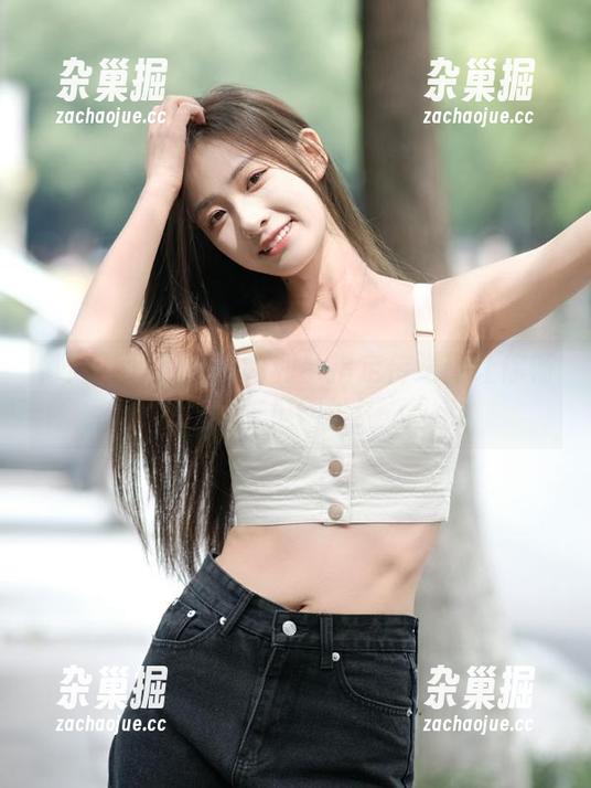 吃瓜网址 免费福利!指定传送门让你畅游吃瓜网址!