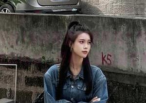 为何每次都要花钱？用iOS上的吃瓜网址，轻松享受免费套餐！