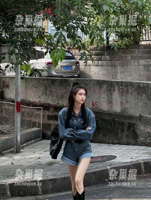吃瓜网址 为何每次都要花钱?用iOS上的吃瓜网址,轻松享受免费套餐!