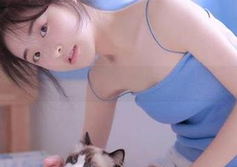 吃瓜网站频频更新，这些瓜是不是有点太香了？