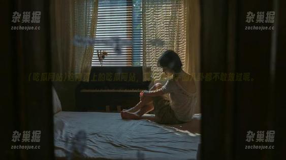 吃瓜网站 这网页上的吃瓜网站,真是连热乎的八卦都不敢放过呢。
