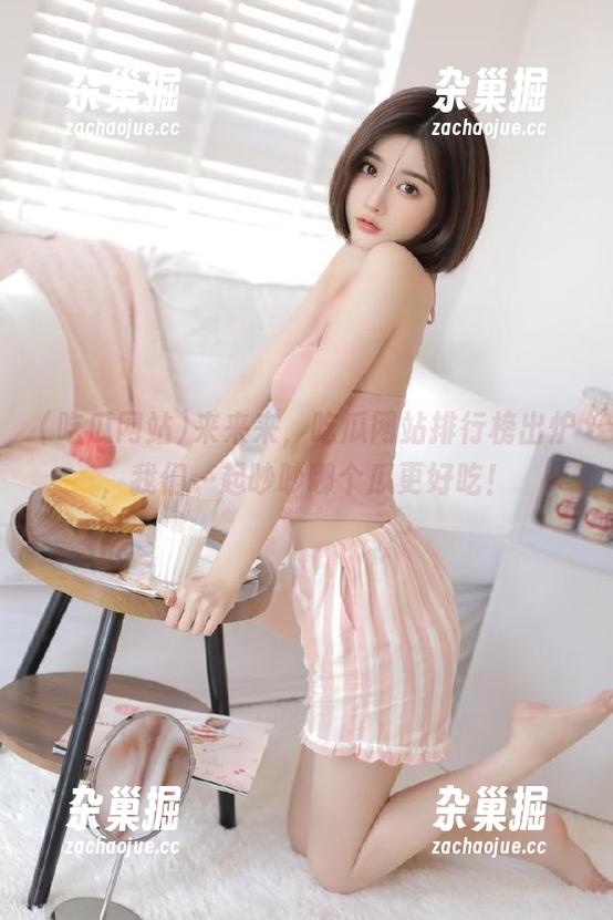 吃瓜网站 来来来,吃瓜网站排行榜出炉,我们一起吵吵哪个瓜更好吃!