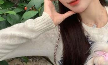 下载“吃瓜网红”app，视频轻松获取，天天都像在追剧？