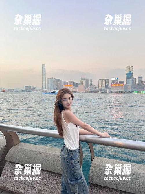 吃瓜网页版 黑瓜最新小料,吃瓜网页版直达我心底的好奇!