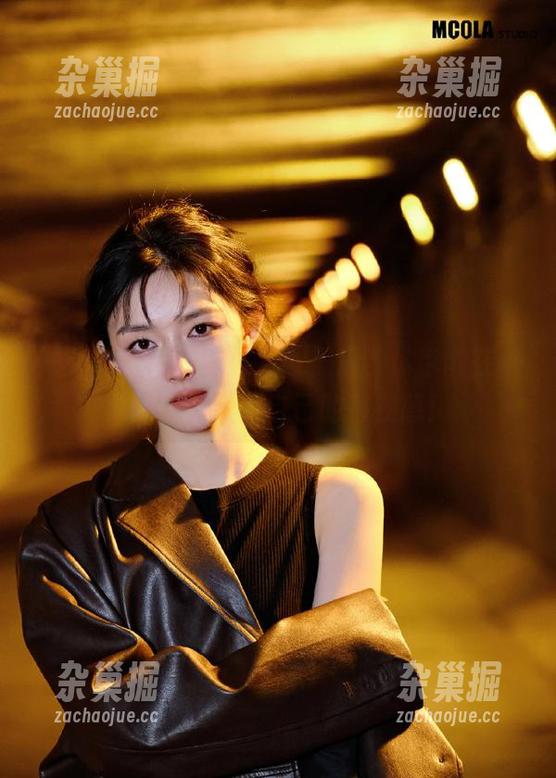 吃瓜网页版 只要下载黑瓜,你也能在吃瓜网页版刷出自己的存在感!