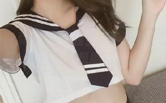 今天我登录了黑瓜吃瓜网页版，心血来潮想搞点小调查。