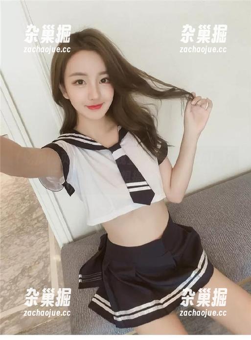 吃瓜网页版 今天我登录了黑瓜吃瓜网页版,心血来潮想搞点小调查。