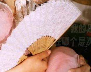 吃瓜论坛分享：我的朋友们你们的八卦等级到底在哪个层次？