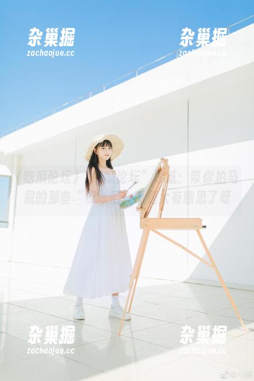吃瓜论坛 “吃瓜论坛”导航:带你拍马屁的那些“瓜”们,真是太有意思了呀