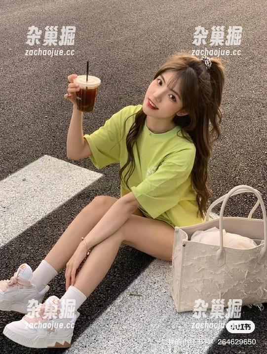 吃瓜论坛 最近逛吃瓜论坛,网址跟着我的心情大起大落