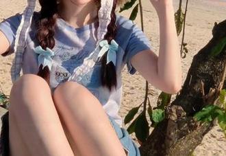 流连于吾爱吃瓜91的在线入口，真让人怀疑这生意是不是专门为我开的！