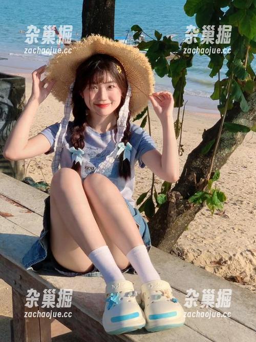 流连于吾爱吃瓜91的在线入口，真让人怀疑这生意是不是专门为我开的！