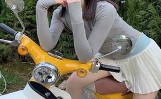 聚会不如在线，吾爱吃瓜91带你观看每个隐藏的“连环瓜”！