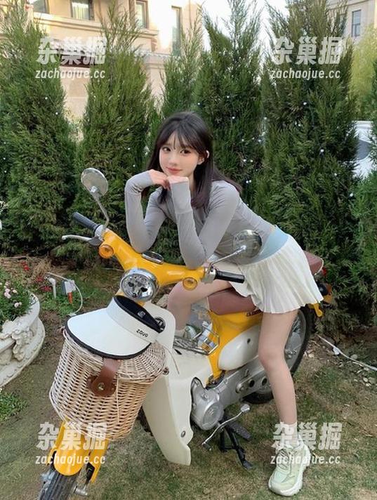 聚会不如在线，吾爱吃瓜91带你观看每个隐藏的“连环瓜”！