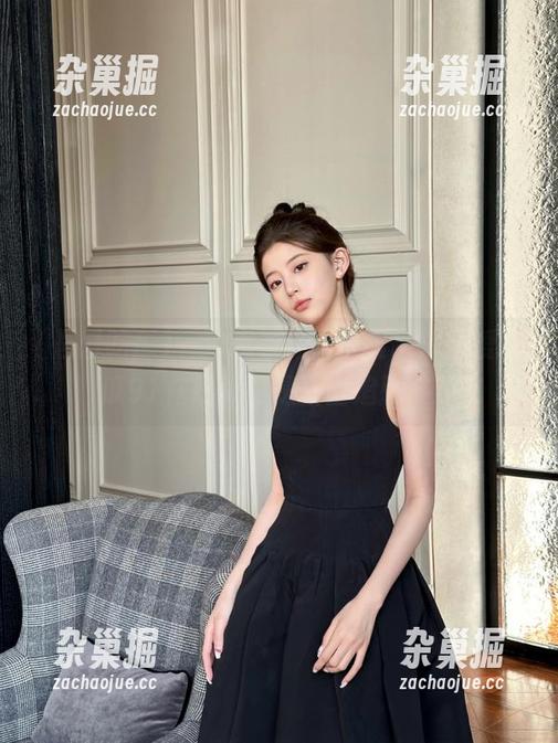 吾爱吃瓜 一边观看,一边咀嚼:吾爱吃瓜91在线真的是新型追剧姿势