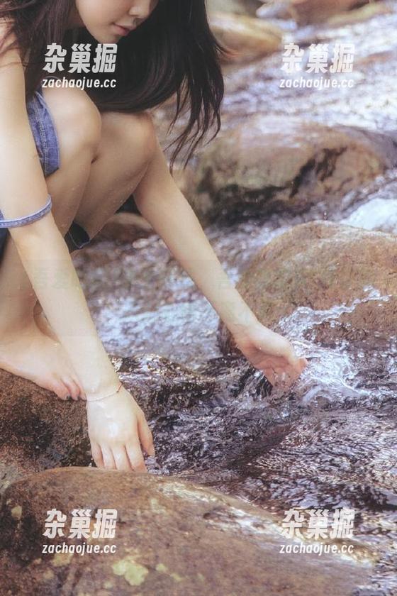 永久在线，吾爱吃瓜91让你的八卦心情不离不弃