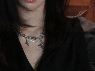 视频连连看，吾爱吃瓜91在线来一波欢乐！