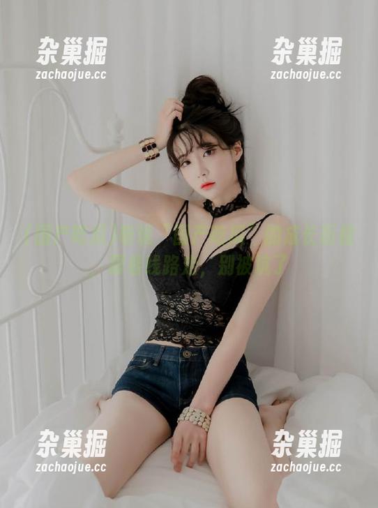 国产吃瓜 听说“国产吃瓜”的成长历程,跟着线路走,别被坑了