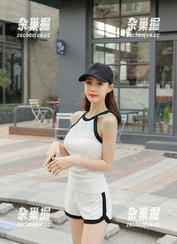 国产吃瓜：免费获取你的剧透，快来瞧瞧丑闻！