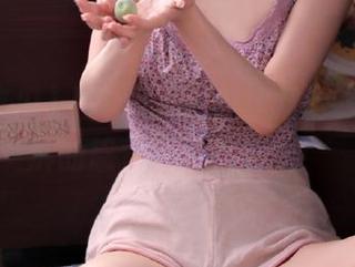 上了国产吃瓜苹果版，激情澎湃的感觉欢迎来体验！