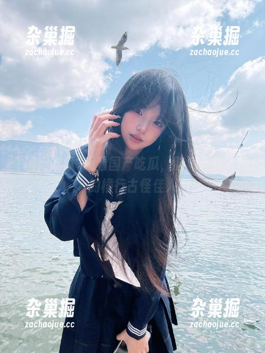 国产吃瓜 观看国产吃瓜,脑洞开到飞起的横行古怪佳人