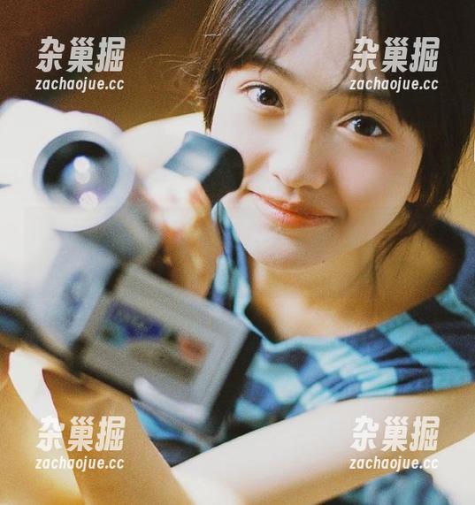 国产黑料 有钱也买不到的免费国产黑料,眼睛贼亮!