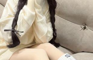 每日一瓜，快来在线吃瓜网51收藏起来！