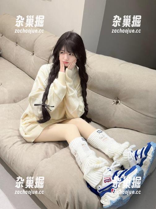 在线吃瓜网 每日一瓜,快来在线吃瓜网51收藏起来!