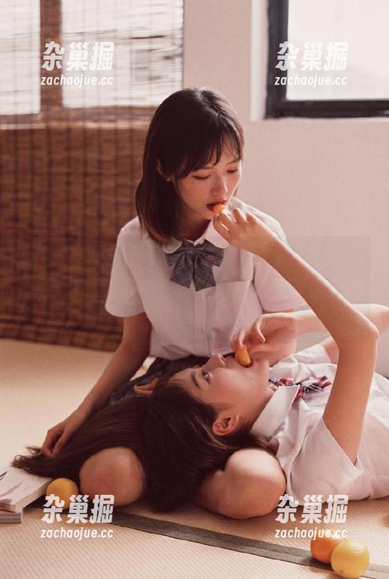在线吃瓜网 只要在“在线吃瓜网51”,就算迷路也能“永不迷路”的找到小道消息!