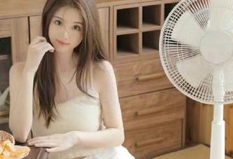 我要的瓜：17在线吃瓜网和网址的奇妙结合！