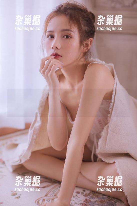娱乐718 “娱乐718”上那些“暴力驾驶”的疯狂地址,真让人目瞪口呆!