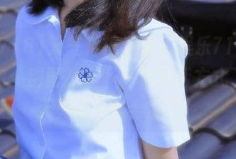 天气预报速看，娱乐718官网提醒你：别再想上下一种存活方式了，今天真心不适合出门！
