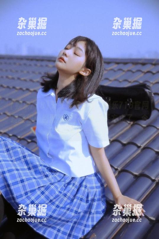 娱乐718 天气预报速看,娱乐718官网提醒你:别再想上下一种存活方式了,今天真心不适合出门!