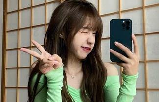 ios版本我爱五一吃瓜网又来报道，隐藏功能让我忍不住想一窥究竟！