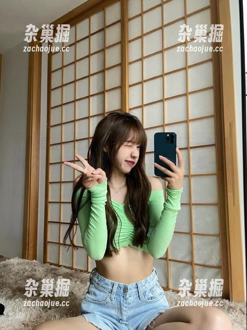 我爱五一吃瓜网 ios版本我爱五一吃瓜网又来报道,隐藏功能让我忍不住想一窥究竟!
