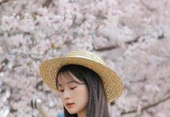 登录后这次更新，让我爱五一吃瓜网好像变了个模样，但还是照样炸！