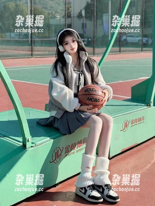 我爱五一吃瓜网 欢迎来到我爱五一吃瓜网网址的‘新世界’!更新啥这么不可思议?
