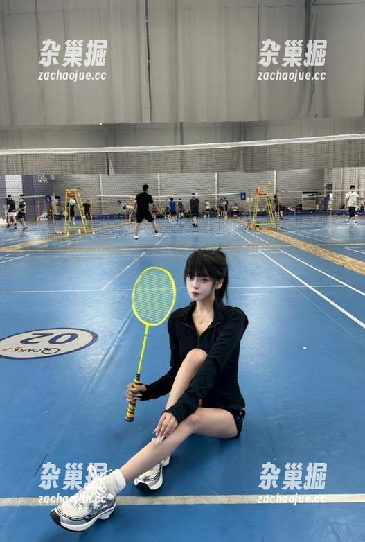 我爱五一吃瓜网 我爱五一吃瓜网增加了新‘线路’,但瓜在哪里啊?