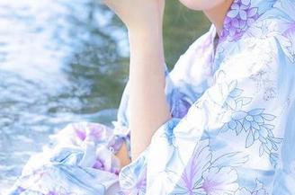 不想做宅男宅女？下载‘我要吃瓜.cc’，变身社交达人让八卦飞起来！