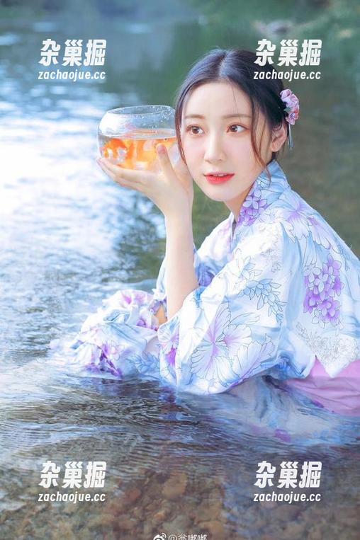我要吃瓜 不想做宅男宅女?下载‘我要吃瓜.cc’,变身社交达人让八卦飞起来!