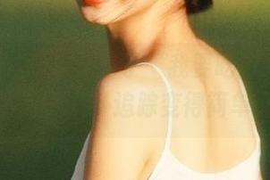 自从有了“我要吃瓜.cc”这个免费资源，八卦追踪变得简单又过瘾！