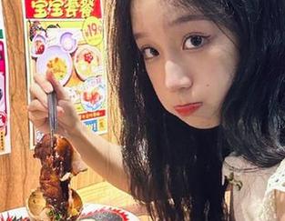 不信你试试！分享“我要吃瓜”里的免播放器播放视频，感觉生活一下子都轻松了！