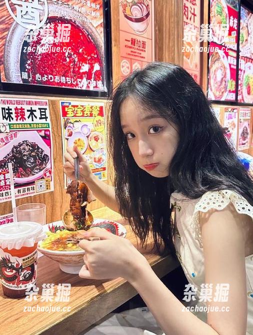 不信你试试！分享“我要吃瓜”里的免播放器播放视频，感觉生活一下子都轻松了！