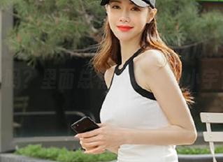 你们知道“我要吃瓜.cc”的新地址吗？里面总有人在精神小宇宙中打转