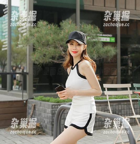 我要吃瓜 你们知道“我要吃瓜.cc”的新地址吗?里面总有人在精神小宇宙中打转